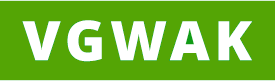 VGWAK
